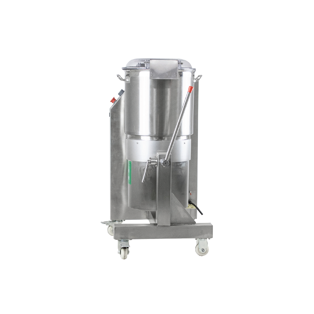 Bowl Cutter -18Lt (Floor Standing) - Image 3