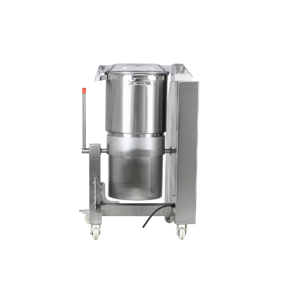 Bowl Cutter -18Lt (Floor Standing) - Image 4