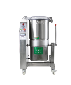 Bowl Cutter – 35Lt (Floor Standing)