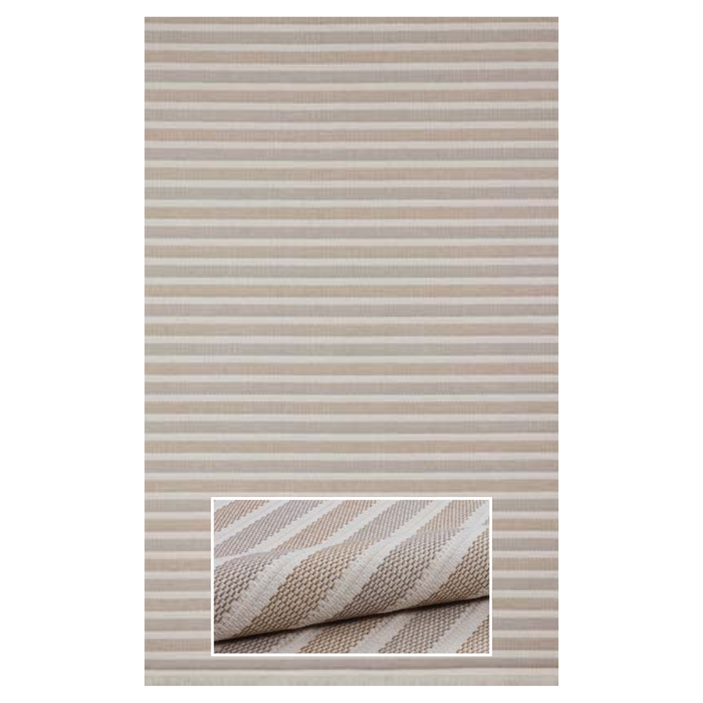 Carpet - Bungalow - Marula - Image 2