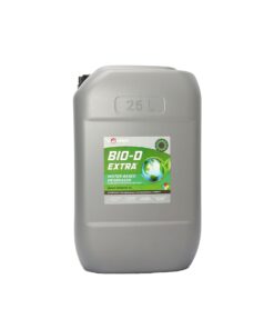 Industrial Bio-D Extra – 1LT, 1LT x 4, 1LT x 12, 1LT x 4 x 4, 5LT, 5LT x 4, 25L, 200LT and 1000LT