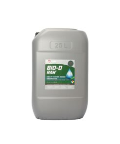 Industrial Bio-D Raw – 1LT, 1LT x 4, 1LT x 12, 1LT x 4 x 4, 5LT, 5LT x 4, 25LT, 200LT and 1000LT