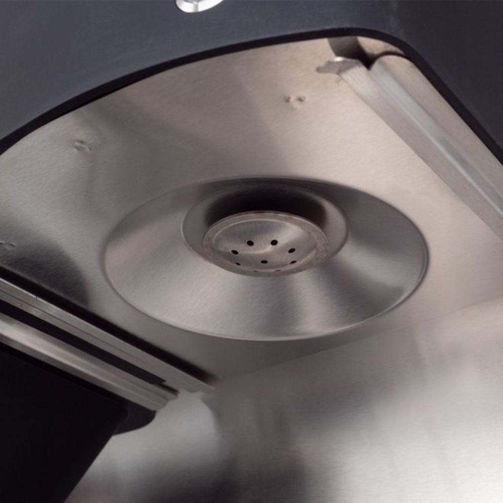 Filter Coffee Machine – 1.8 Lt - Image 4