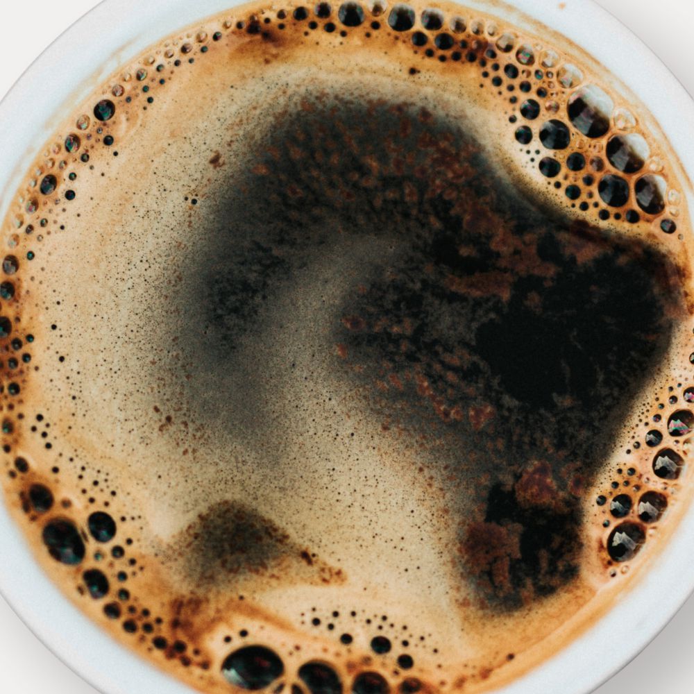 Filter Coffee Machine – 1.8 Lt - Image 6