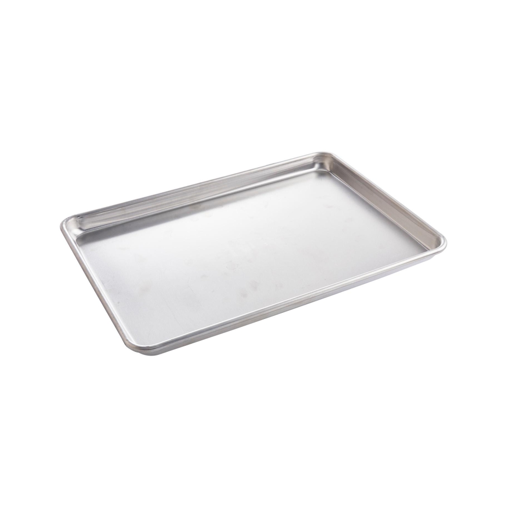 Baking tray 30mm deep