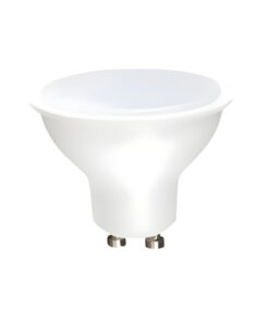 LED light Bulb – GU10