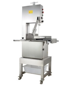 Meat Bandsaw Machine - Heavy Duty J360