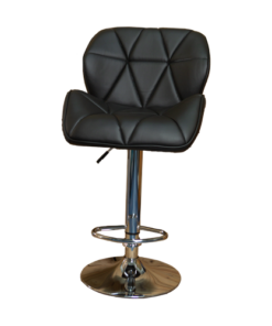 Barstool - Diamond Back Wide