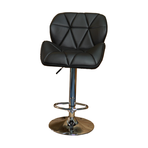 Barstool - Diamond Back Wide