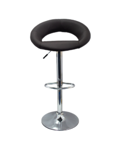 Barstool - Doughnut