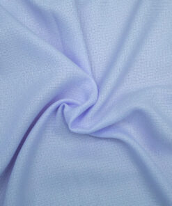 Basket Weave - 150cm