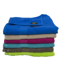Towels - Egyptian - Bath Towels