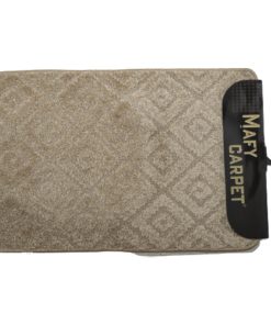 Mafy Bathroom mat - Small Set - 3 Pc Set