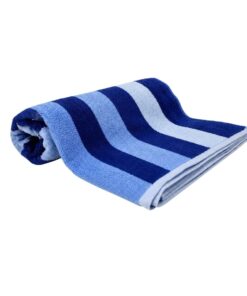 Beach Towels - Bristol Palm Collection