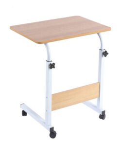 Bedside Study Table - Adjustable