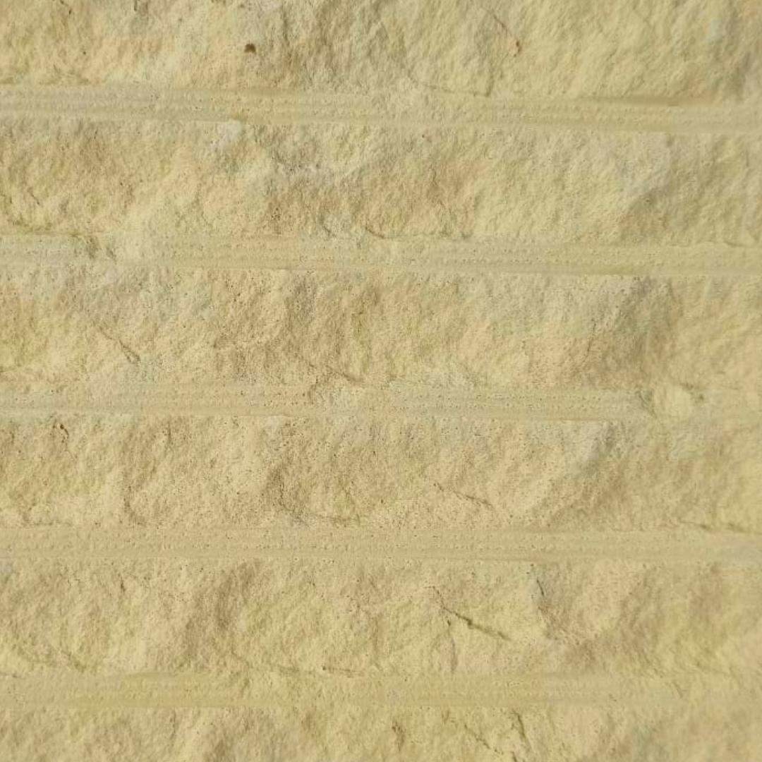 Flexible Stone Panel – Line Stone (Large) - Image 5