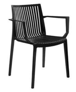 Bella Arm Chair