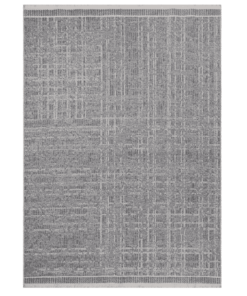 Carpet - Berber - Fog