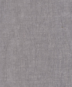 Lace curtain - Beyonce voile