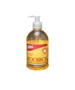 Bio Brite Rooibos Antibacterial – 500ml Retail, 500ml x 6, 500ml x 24, 1LT Retail, 1LT x 12, 5LT, 5LT x 4 and 25LT