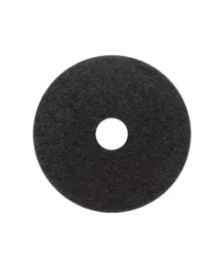 ACS PREMIUM FLOOR PAD 425mm, 450mm and 500mm BLACK STRIP – (5 per Pack)