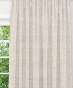 Blake (Lined) Standard Sewn Tape Ready Made