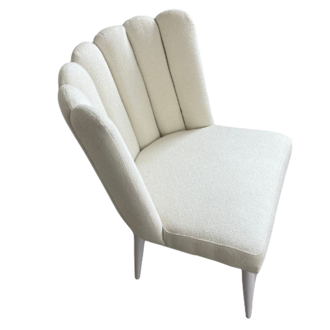 Daisy Chairs - Boucle - Image 3