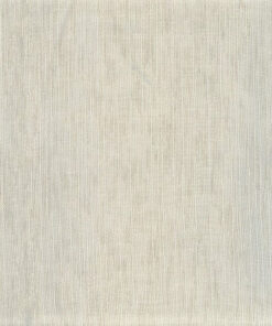 Lace curtain - Blanco Sheer