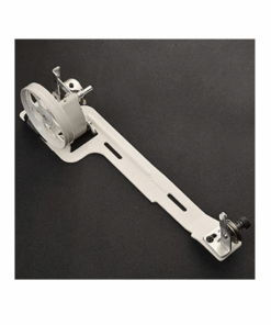 Industrial Bobbin Winder Attachment