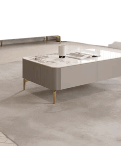Coffee Table - Bolton
