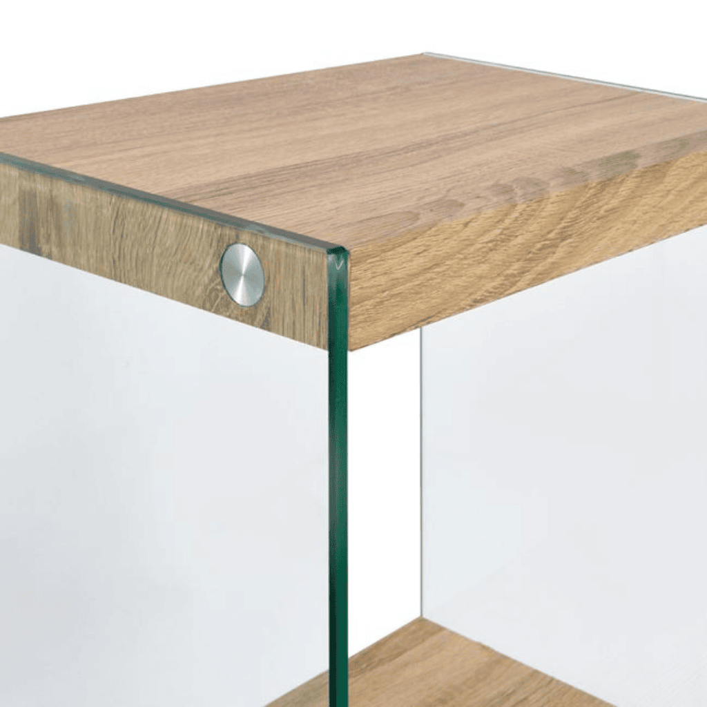 Rylee Book Shelf - Image 8