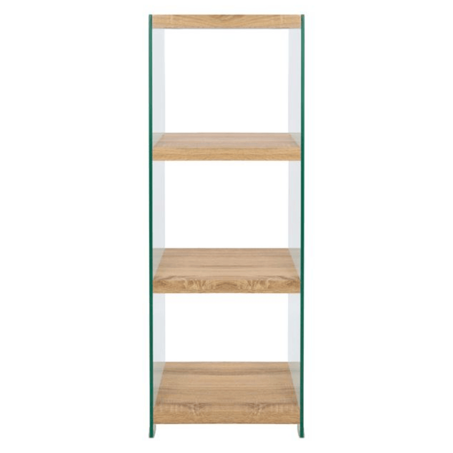 Rylee Book Shelf - Image 5