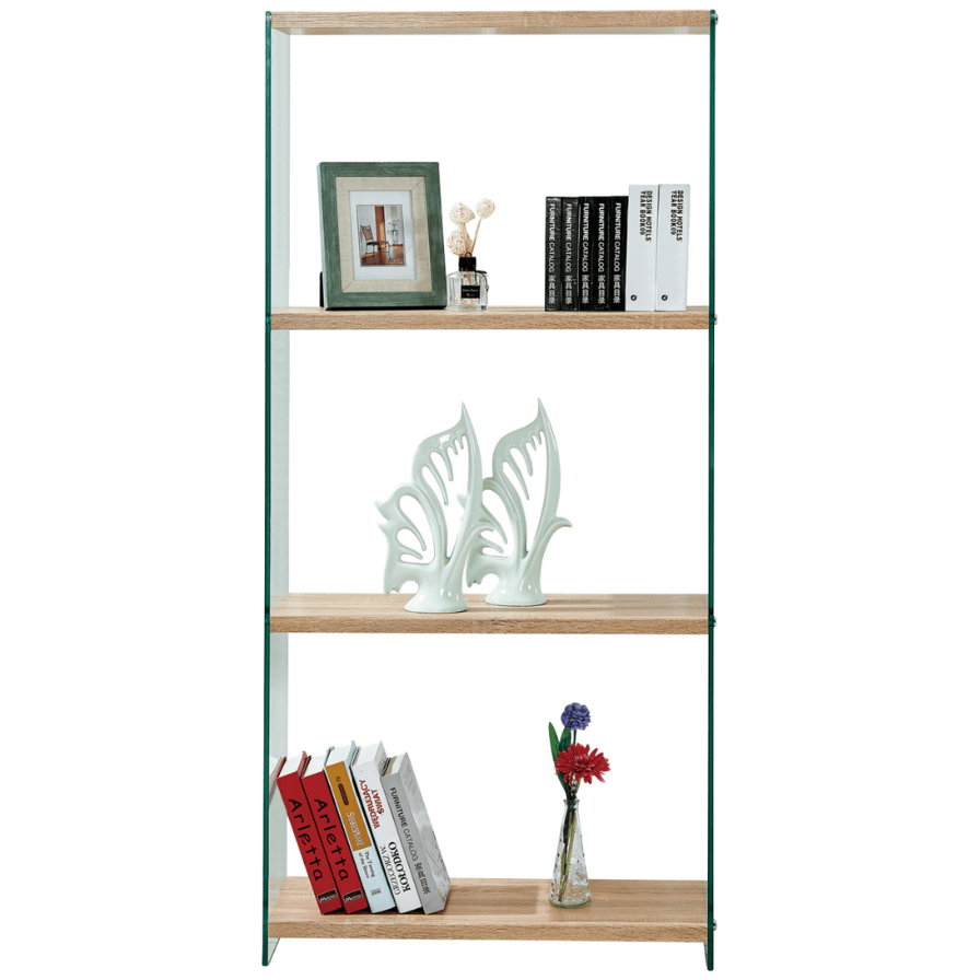 Rylee Book Shelf - Image 3