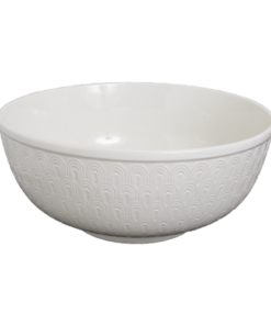 Salad Bowls - Aztec