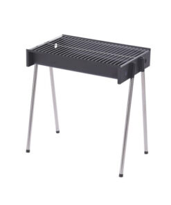 Braai Stand - Expert Grill Portable