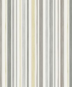 Fabric Curtain - Bretton