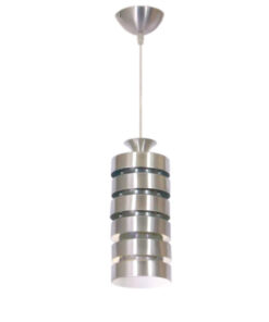 Pendant Light - Aluminium PEN2318