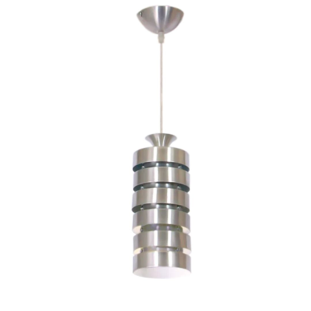 Pendant Light - Aluminium PEN2318