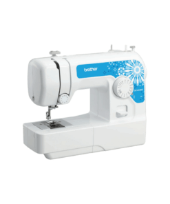 Brother JA1450NT - Sewing Machine Domestic