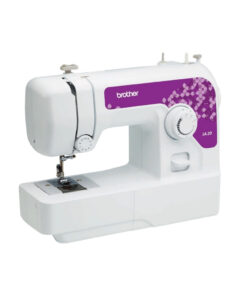 Brother JA20 - Sewing Machine Domestic