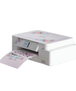 Brother SP1 - Small Format Sublimation Printer