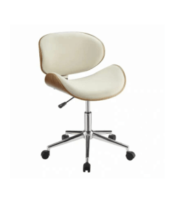 Office Chair  - Bruno 2015