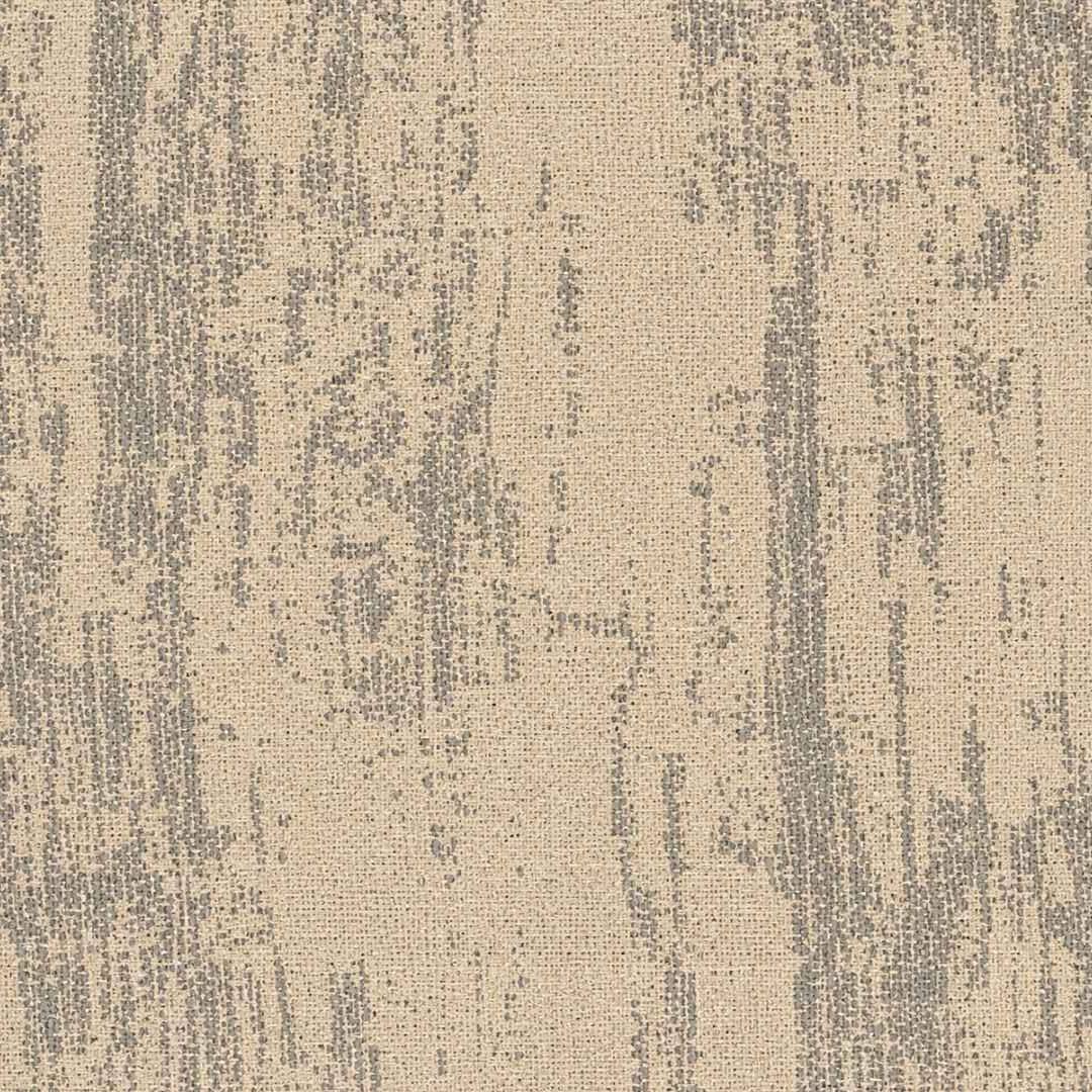 Brush Stroke Lined Eyelet - Ready Made Curtains - Image 6