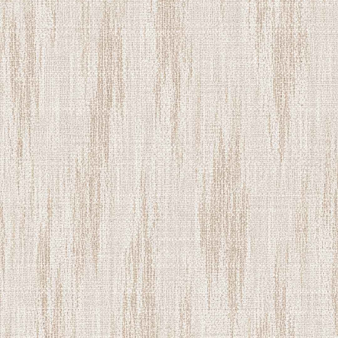Brush Stroke Lined Eyelet - Ready Made Curtains - Image 4