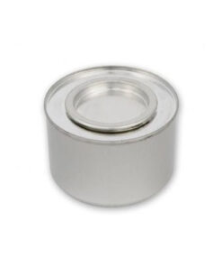 Chafing Dish - Burner Gel Tin