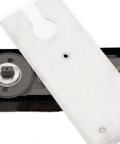 Door Closers Floor Springs & Pivots