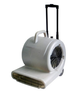 CARPET BLOWER – GREY