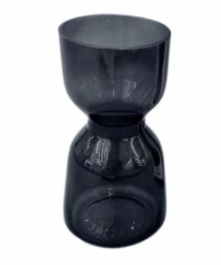 Flower Vase - Modern Design 20cm