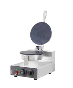 Single Cone Baker