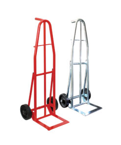Coke trolley-1200mm x 540mm x 280mm N